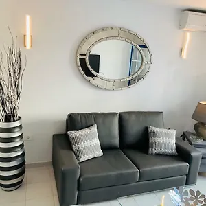  Apartamento Forever Views